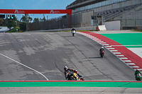 motorbikes;no-limits;peter-wileman-photography;portimao;portugal;trackday-digital-images